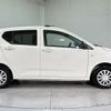 daihatsu mira-e-s 2019 quick_quick_LA350S_LA350S-0159416 image 13