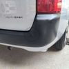 toyota probox-van 2019 CFJ1567741 image 13