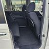 honda n-box 2016 -HONDA--N BOX DBA-JF1--JF1-1874533---HONDA--N BOX DBA-JF1--JF1-1874533- image 11