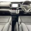 honda stepwagon 2013 CFJ1551341 image 16