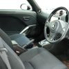 daihatsu copen 2007 -DAIHATSU--Copen ABA-L880K--L880K-0042614---DAIHATSU--Copen ABA-L880K--L880K-0042614- image 15