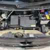 nissan moco 2011 CFJ1480859 image 18
