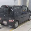 suzuki wagon-r 2021 -SUZUKI--Wagon R MH95S-166735---SUZUKI--Wagon R MH95S-166735- image 2