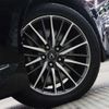lexus ls 2013 CFJ1804820 image 19