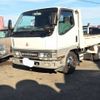 mitsubishi-fuso canter 2001 -MITSUBISHI--Canter KK-FE51EB--FE51EB-560639---MITSUBISHI--Canter KK-FE51EB--FE51EB-560639- image 40