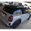 mini mini-others 2021 -BMW--BMW Mini 3DA-42BT20--WMW42BT0803N77017---BMW--BMW Mini 3DA-42BT20--WMW42BT0803N77017- image 18