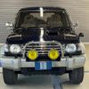 mitsubishi pajero 1995 1d648326a86ccd39eb1bc1cde570eba7 image 2