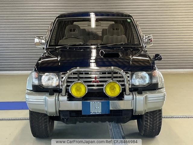 mitsubishi pajero 1995 1d648326a86ccd39eb1bc1cde570eba7 image 2