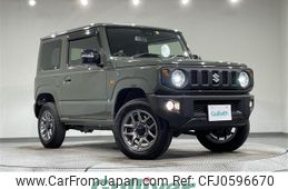 suzuki jimny 2022 -SUZUKI--Jimny 3BA-JB64W--JB64W-248728---SUZUKI--Jimny 3BA-JB64W--JB64W-248728-