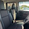 suzuki spacia 2024 CFJ1649331 image 24