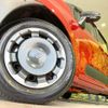 toyota sienta 2024 quick_quick_MXPL10G_MXPL10-1144501 image 12