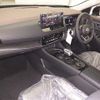 nissan x-trail 2025 -NISSAN 【京都 302ﾐ9801】--X-Trail SNT33-092392---NISSAN 【京都 302ﾐ9801】--X-Trail SNT33-092392- image 5