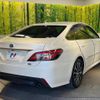 toyota crown-hybrid 2019 CFJ1892953 image 17