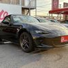 mazda roadster 2016 -MAZDA--Roadster DBA-ND5RC--ND5RC-108825---MAZDA--Roadster DBA-ND5RC--ND5RC-108825- image 14