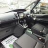 nissan serena 2017 -NISSAN--Serena DAA-GFC27--GFC27-025835---NISSAN--Serena DAA-GFC27--GFC27-025835- image 11