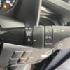 toyota vellfire 2017 CFJ1685531 image 9