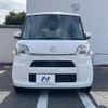 daihatsu tanto 2018 -DAIHATSU--Tanto DBA-LA600S--LA600S-0660253---DAIHATSU--Tanto DBA-LA600S--LA600S-0660253- image 15