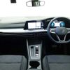 volkswagen golf 2023 -VOLKSWAGEN--VW Golf 3DA-CDDTT--WVWZZZCD2RW115998---VOLKSWAGEN--VW Golf 3DA-CDDTT--WVWZZZCD2RW115998- image 14