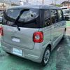 daihatsu move-canbus 2025 -DAIHATSU 【川口 580ｷ6807】--Move Canbus LA850S--0104844---DAIHATSU 【川口 580ｷ6807】--Move Canbus LA850S--0104844- image 6