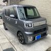 daihatsu wake 2017 -DAIHATSU--WAKE DBA-LA700S--LA700S-0098628---DAIHATSU--WAKE DBA-LA700S--LA700S-0098628- image 1