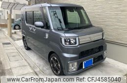 daihatsu wake 2017 -DAIHATSU--WAKE DBA-LA700S--LA700S-0098628---DAIHATSU--WAKE DBA-LA700S--LA700S-0098628-