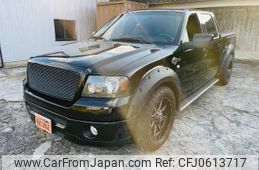 ford f150 2007 GOO_JP_700973097630250102001