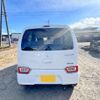 suzuki wagon-r 2021 -SUZUKI 【富士山 580ｴ7890】--Wagon R 5AA-MH95S--MH95S-175287---SUZUKI 【富士山 580ｴ7890】--Wagon R 5AA-MH95S--MH95S-175287- image 15