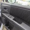 honda odyssey 2014 -HONDA--Odyssey DBA-RC1--RC1-1021297---HONDA--Odyssey DBA-RC1--RC1-1021297- image 13