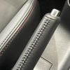 mazda cx-3 2015 29 image 30