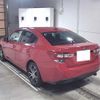 subaru impreza-g4 2017 -SUBARU 【浜松 302ｻ1619】--Impreza G4 GK6-002440---SUBARU 【浜松 302ｻ1619】--Impreza G4 GK6-002440- image 2