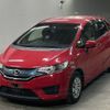 honda fit 2014 -HONDA--Fit GK3-1016959---HONDA--Fit GK3-1016959- image 1