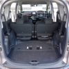 toyota sienta 2021 -TOYOTA--Sienta 3BA-NCP175G--NCP175-7044070---TOYOTA--Sienta 3BA-NCP175G--NCP175-7044070- image 20