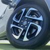 toyota sienta 2022 -TOYOTA--Sienta 6AA-MXPL10G--MXPL10-1002296---TOYOTA--Sienta 6AA-MXPL10G--MXPL10-1002296- image 10