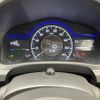 nissan note 2017 -NISSAN--Note DAA-HE12--HE12-053882---NISSAN--Note DAA-HE12--HE12-053882- image 17