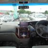 nissan elgrand 2001 TE4661 image 19