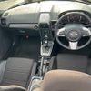 daihatsu copen 2015 CFJ1609110 image 16
