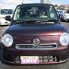 daihatsu mira-cocoa 2012 -DAIHATSU 【名変中 】--Mira Cocoa L675S--0109639---DAIHATSU 【名変中 】--Mira Cocoa L675S--0109639- image 24