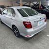 toyota corolla-axio 2017 AF-NKE165-7165934 image 4