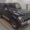 toyota land-cruiser-prado 1995 -TOYOTA--Land Cruiser Prado KZJ78G-KZJ780029971---TOYOTA--Land Cruiser Prado KZJ78G-KZJ780029971- image 6