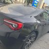 toyota 86 2017 CFJ1626358 image 5