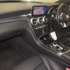 mercedes-benz c-class 2019 quick_quick_DBA-205040C_WDD2050402F880692 image 3