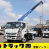 mitsubishi-fuso canter 2020 GOO_NET_EXCHANGE_0207851A30230329W001 image 1