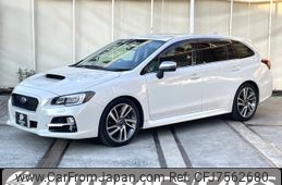 subaru levorg 2014 -SUBARU--Levorg DBA-VM4--VM4-005319---SUBARU--Levorg DBA-VM4--VM4-005319-