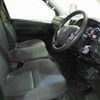 toyota regiusace-van 2019 -TOYOTA 【習志野 400ﾃ2977】--Regius ace Van GDH206V-2006674---TOYOTA 【習志野 400ﾃ2977】--Regius ace Van GDH206V-2006674- image 5