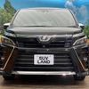 toyota voxy 2018 quick_quick_ZRR85W_ZRR85-0104097 image 16