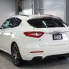 maserati levante 2018 -MASERATI--Maserati Levante MLE30D--ZN6XU61J00X289488---MASERATI--Maserati Levante MLE30D--ZN6XU61J00X289488- image 24