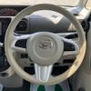 daihatsu tanto 2019 -DAIHATSU--Tanto DBA-LA610S--LA610S-0153814---DAIHATSU--Tanto DBA-LA610S--LA610S-0153814- image 18