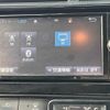 toyota aqua 2017 CFJ1798965 image 17