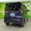 nissan roox 2020 quick_quick_5AA-B44A_B44A-0016842 image 3