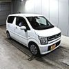 suzuki wagon-r 2020 -SUZUKI 【ＮＯ後日 】--Wagon R MH85S-110817---SUZUKI 【ＮＯ後日 】--Wagon R MH85S-110817- image 1